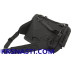 Сумка Daiwa HG Messenger Bag (C)